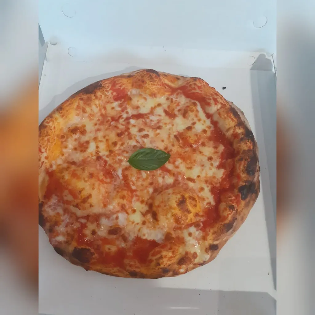 Menu_Pizzeria 24/D_Montecchio Emilia_immagine_7