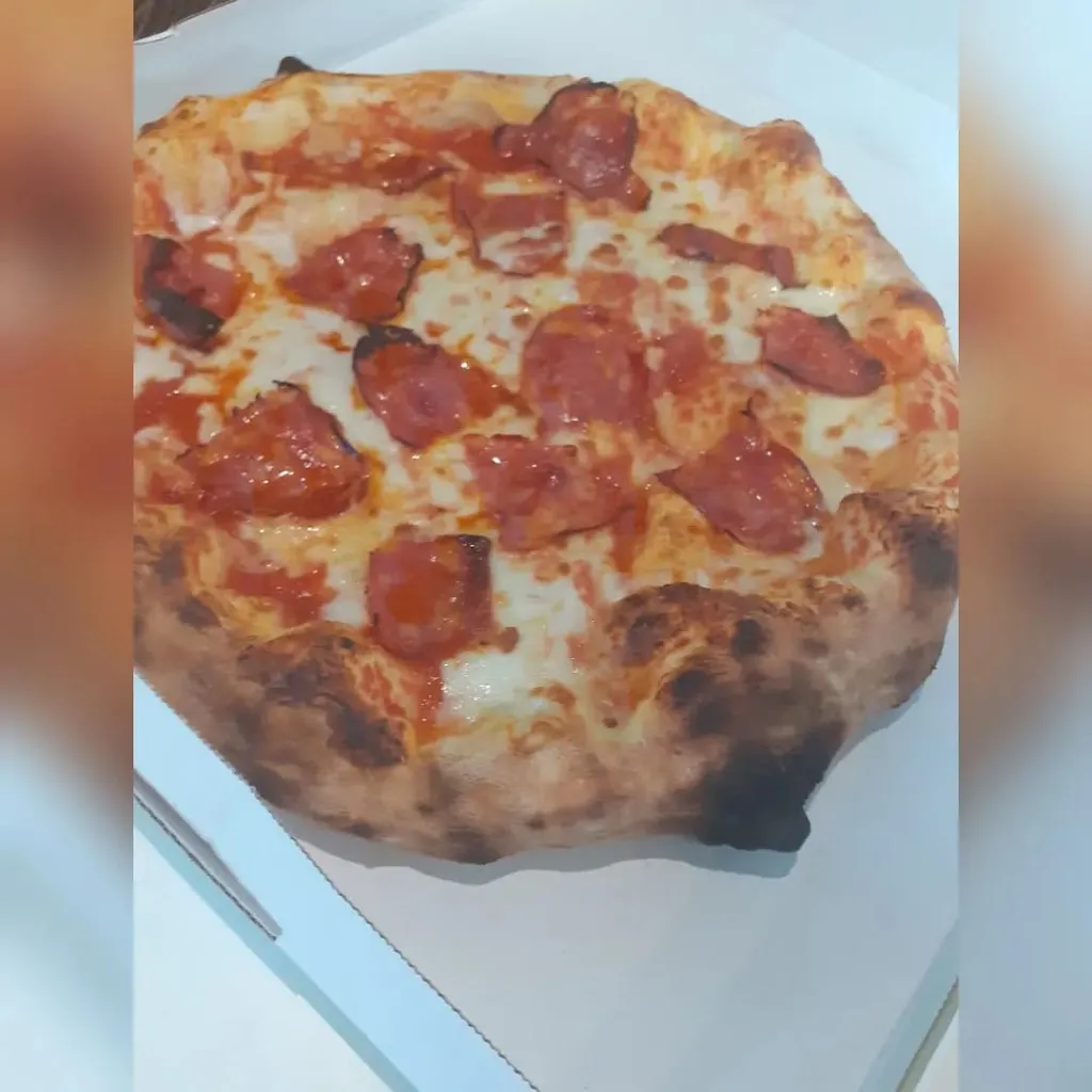 Menu_Pizzeria 24/D_Montecchio Emilia_immagine_8