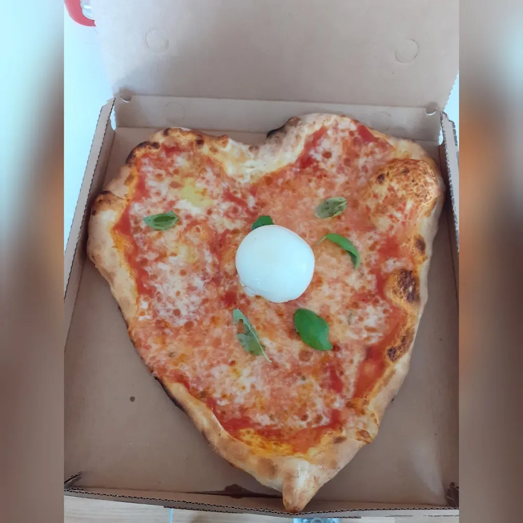 Menu_Pizzeria 24/D_Montecchio Emilia_immagine_9