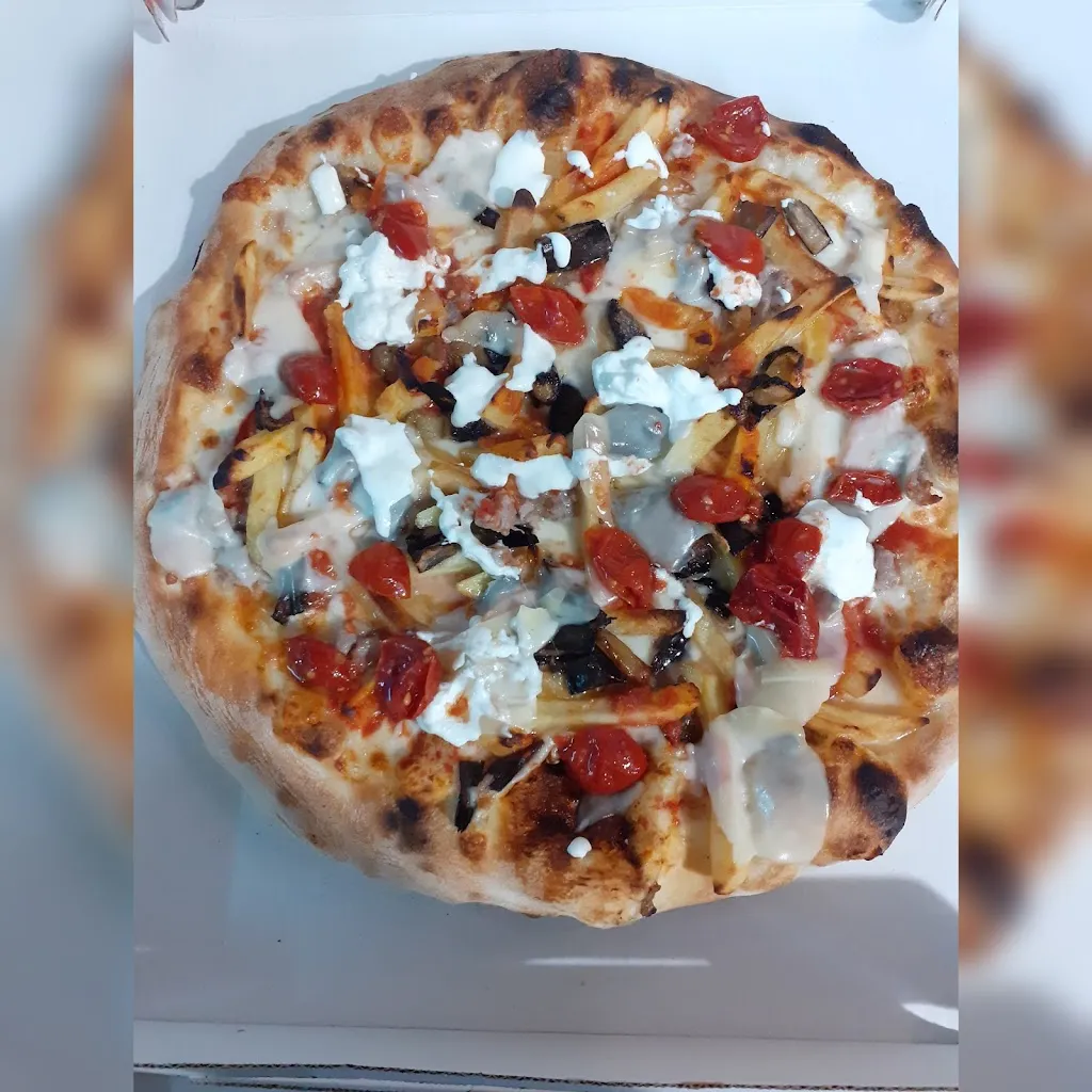 Pizzeria 24/D_Montecchio Emilia_slider_image_2