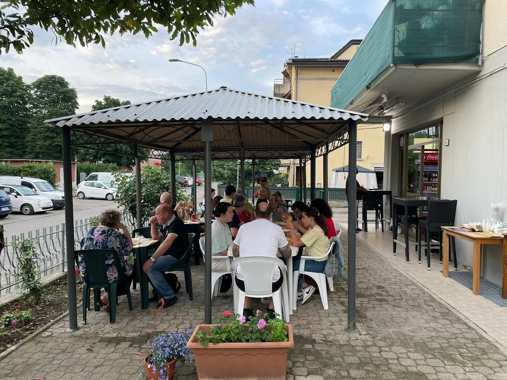 Pizzeria 24/D_Montecchio Emilia_slider_image_3