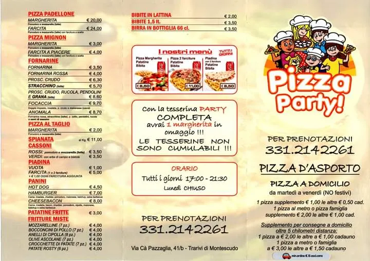 Menu_Pizza Party Trarivi_Montescudo_image_1