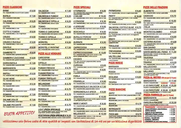 Menu_Pizza Party Trarivi_Montescudo_image_2