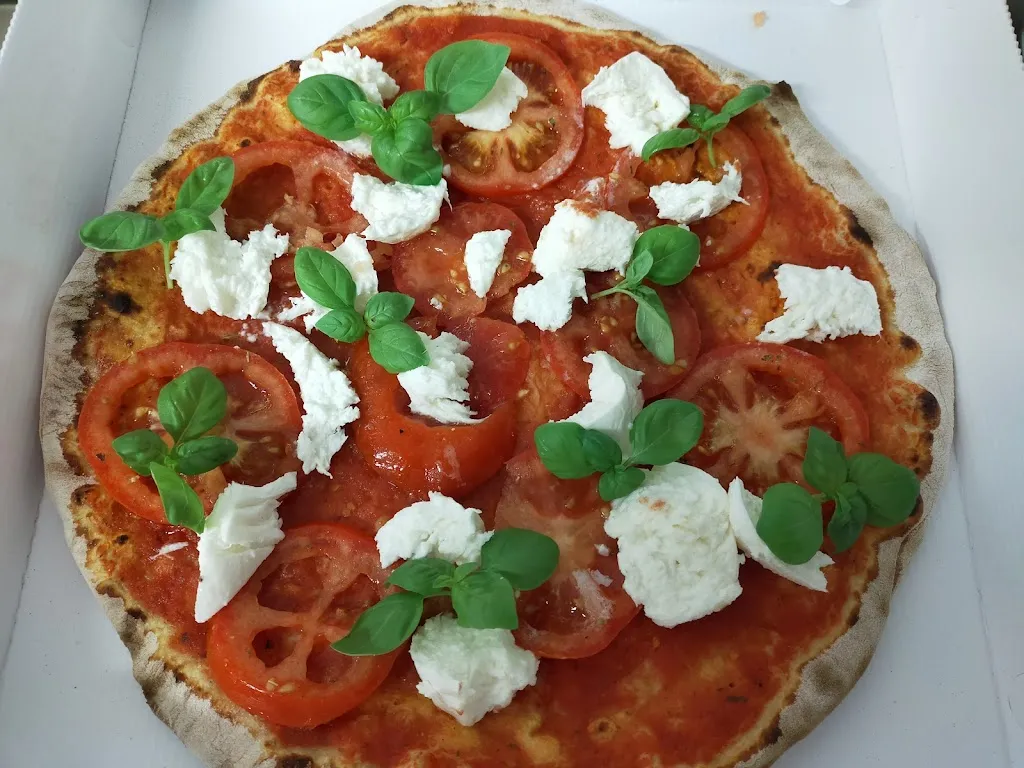 Menu_Pizza Party Trarivi_Montescudo_image_3