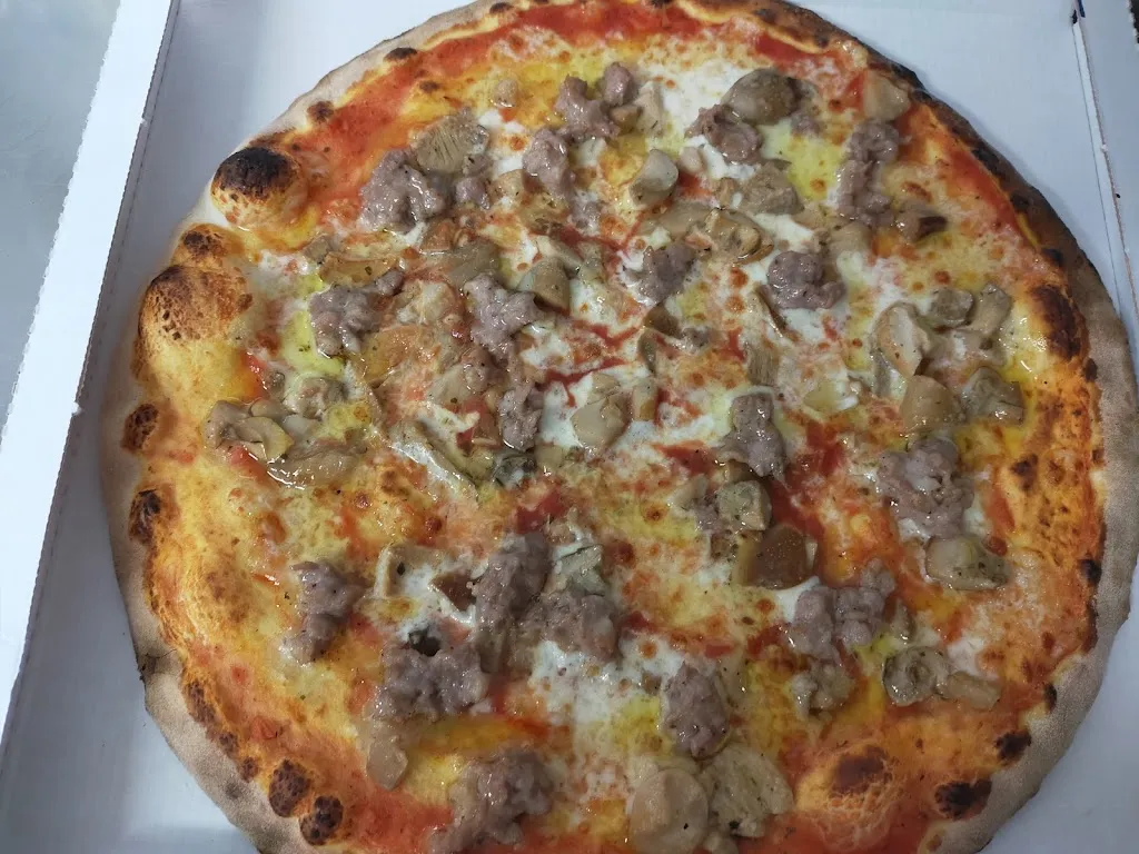 Menu_Pizza Party Trarivi_Montescudo_image_5