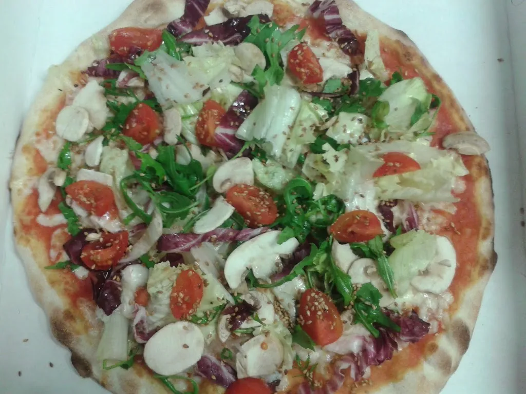 Menu_Pizza Party Trarivi_Montescudo_image_6