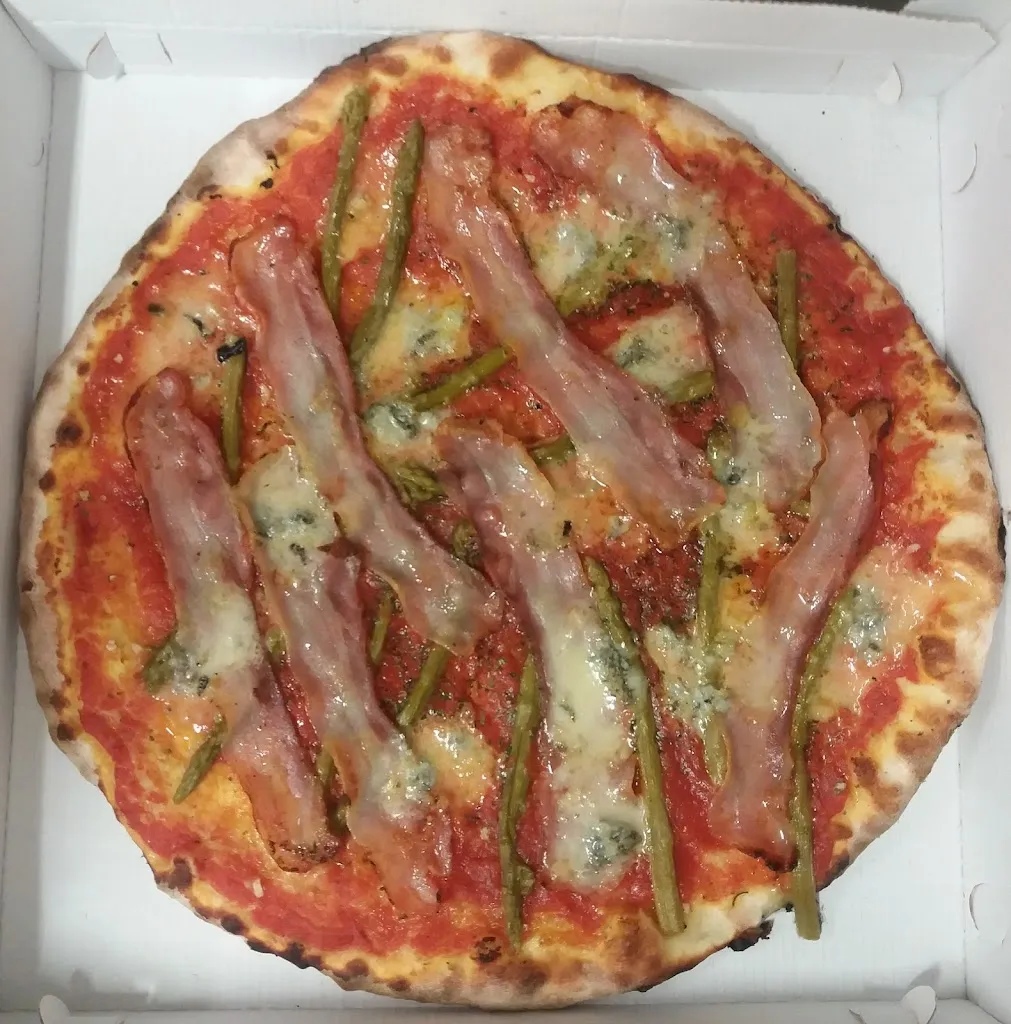 Menu_Pizza Party Trarivi_Montescudo_image_7