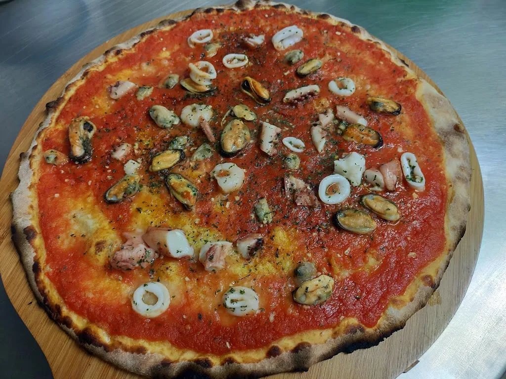 Menu_Pizza Party Trarivi_Montescudo_image_8