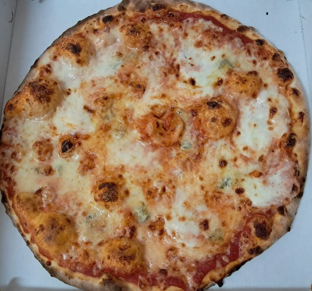 Pizza Party Trarivi_Montescudo_slider_image_1