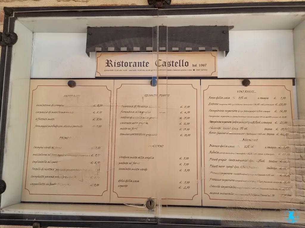 Menu_Ristorante Castello_Montiano_image_1