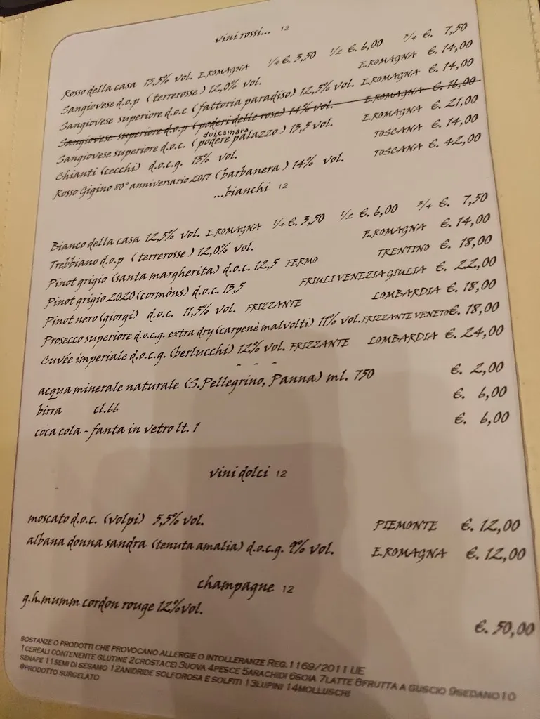 Menu_Ristorante Castello_Montiano_image_2