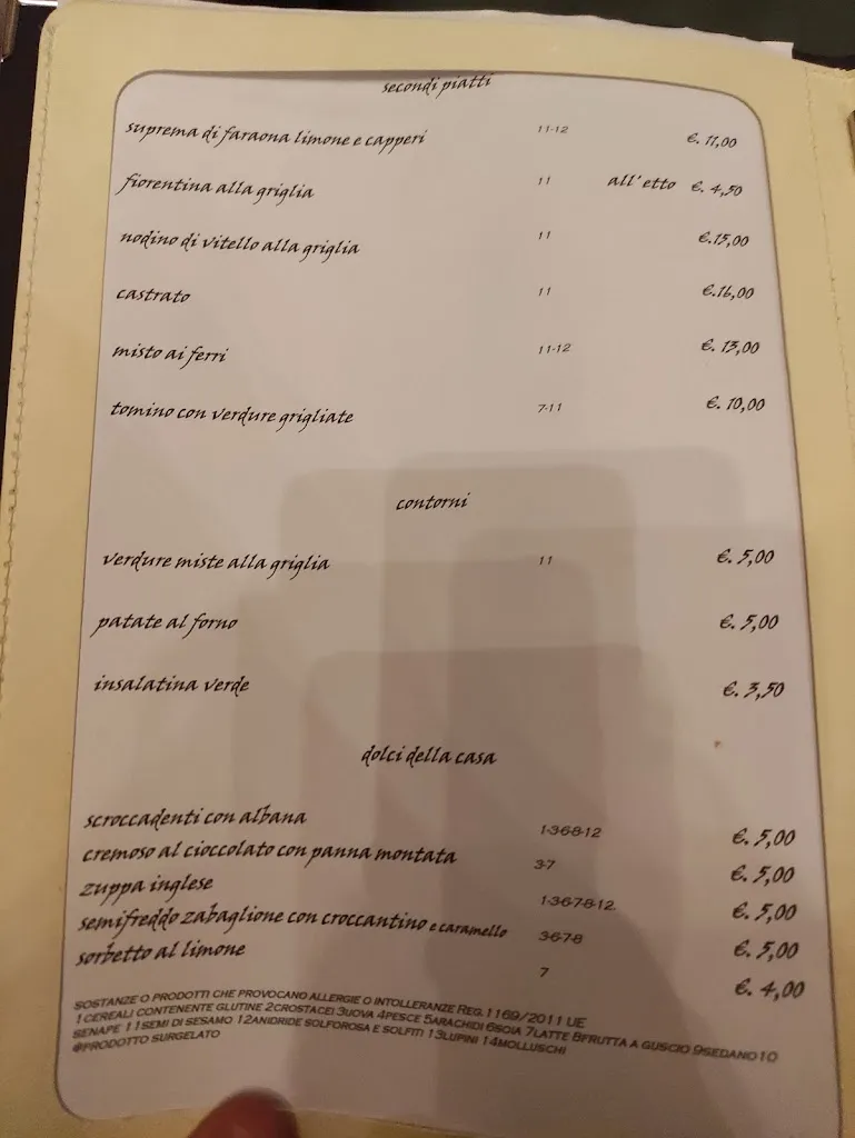 Menu_Ristorante Castello_Montiano_image_3