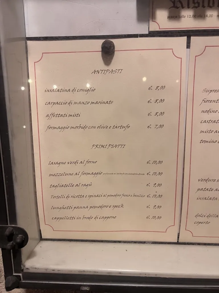 Menu_Ristorante Castello_Montiano_image_4