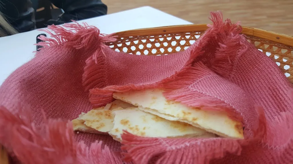 Menu_Ristorante Castello_Montiano_image_5