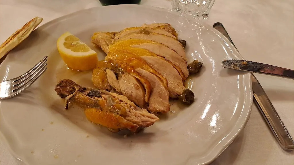 Menu_Ristorante Castello_Montiano_image_6