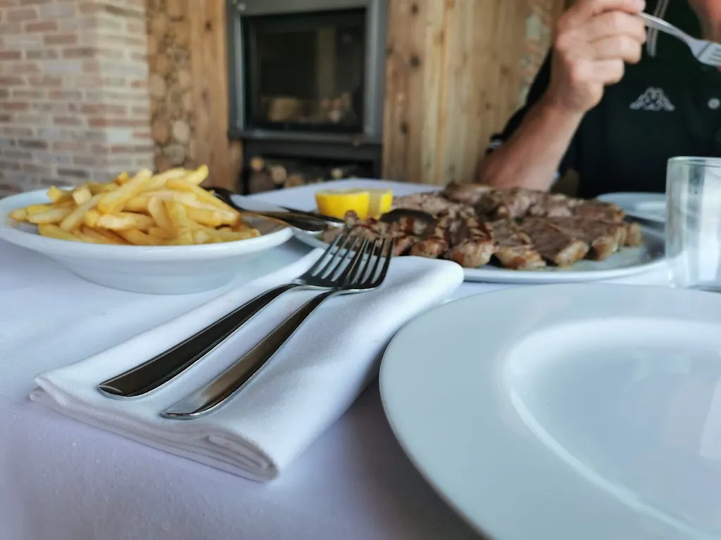 Menu_Ristorante Castello_Montiano_image_7