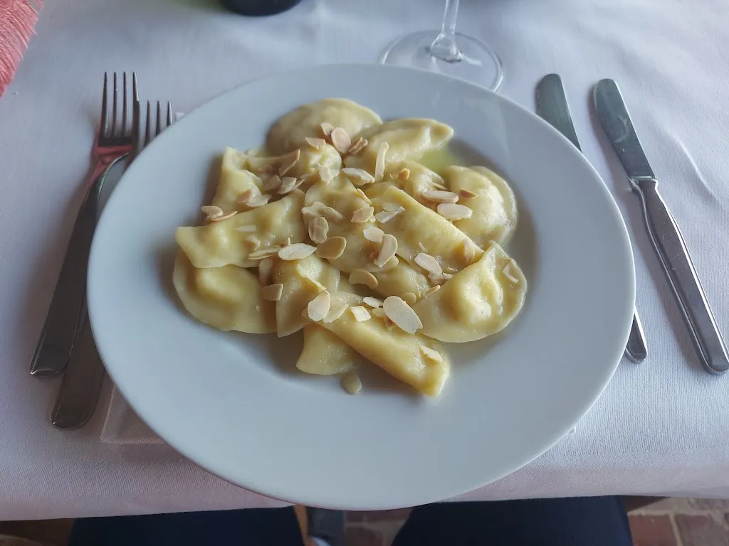 Menu_Ristorante Castello_Montiano_image_8