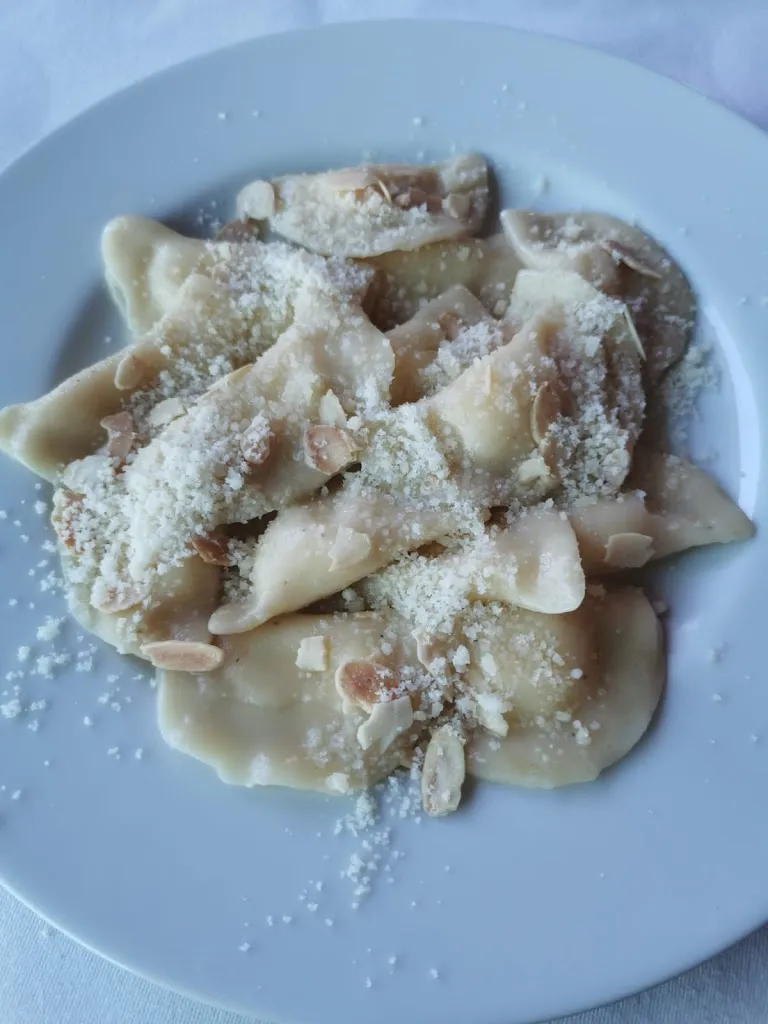 Menu_Ristorante Castello_Montiano_image_9