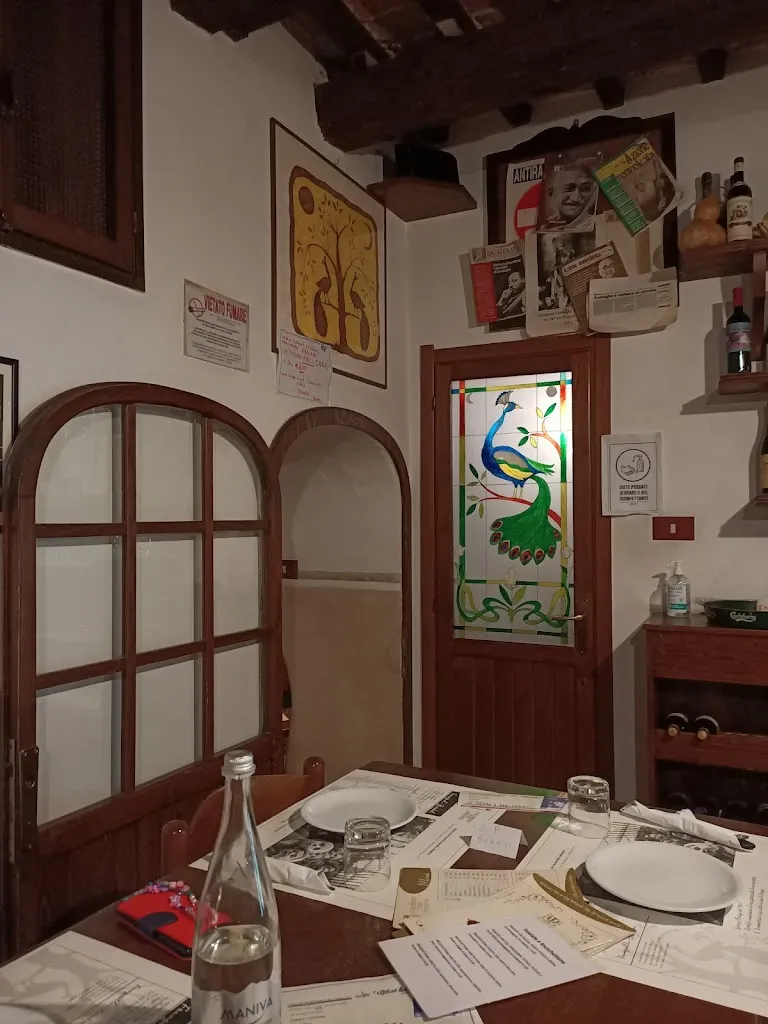 L'albero Dei Pavoni_Montiano_slider_image_2