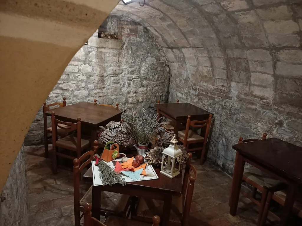 L'albero Dei Pavoni_Montiano_slider_image_3