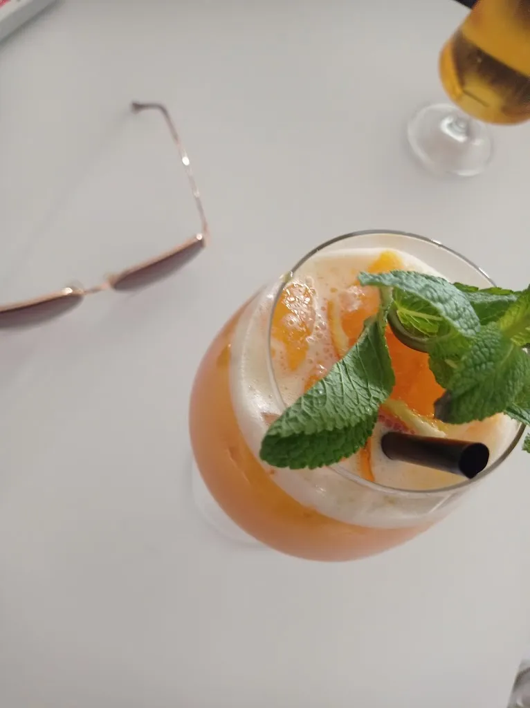 Menu_Caffe Centrale Montiano_Montiano_immagine_1