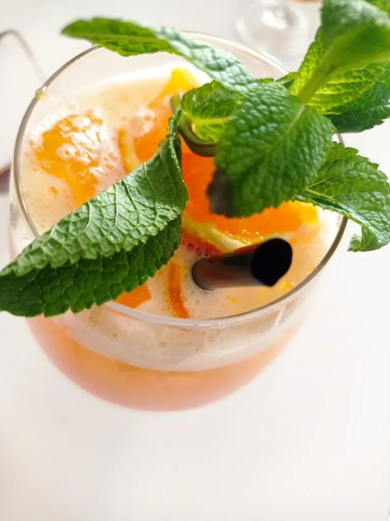 Menu_Caffe Centrale Montiano_Montiano_immagine_2