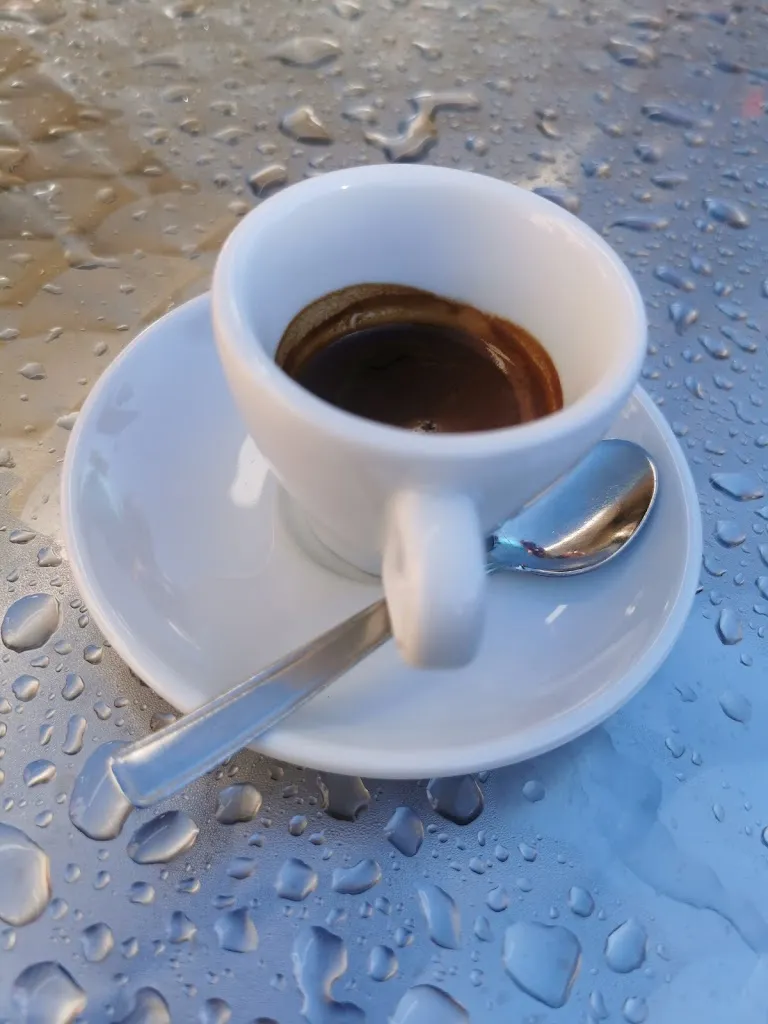 Menu_Caffe Centrale Montiano_Montiano_immagine_3