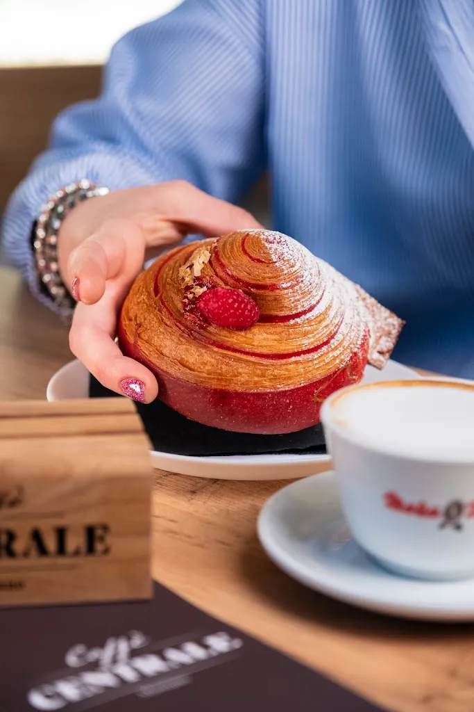 Menu_Caffe Centrale Montiano_Montiano_immagine_6