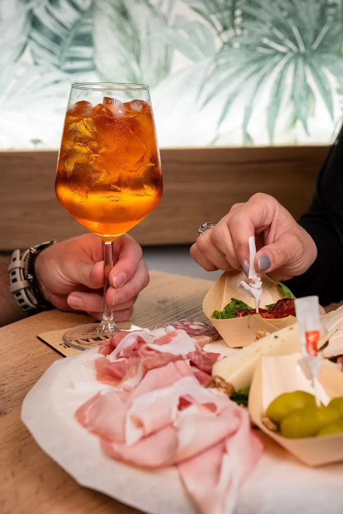 Menu_Caffe Centrale Montiano_Montiano_immagine_7