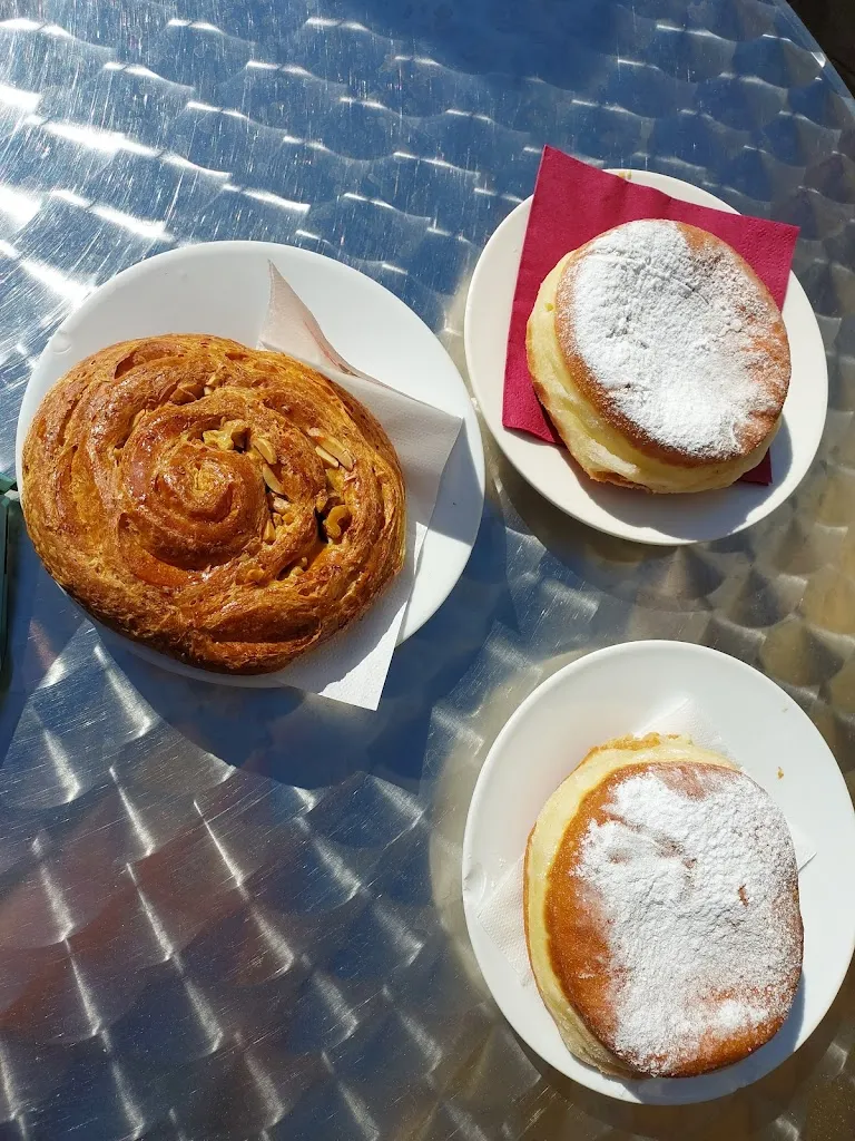 Menu_Caffe Centrale Montiano_Montiano_immagine_8