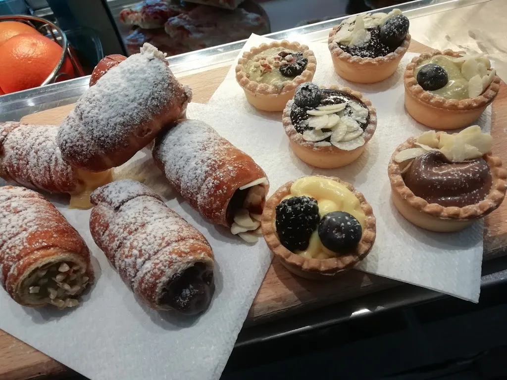 Menu_Caffe Centrale Montiano_Montiano_immagine_9