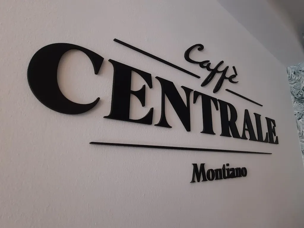 Marco65 Babini65_Caffe Centrale Montiano_Montiano_recensione