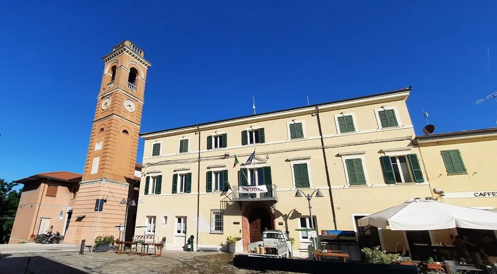 Caffe Centrale Montiano_Montiano_slider_image_3