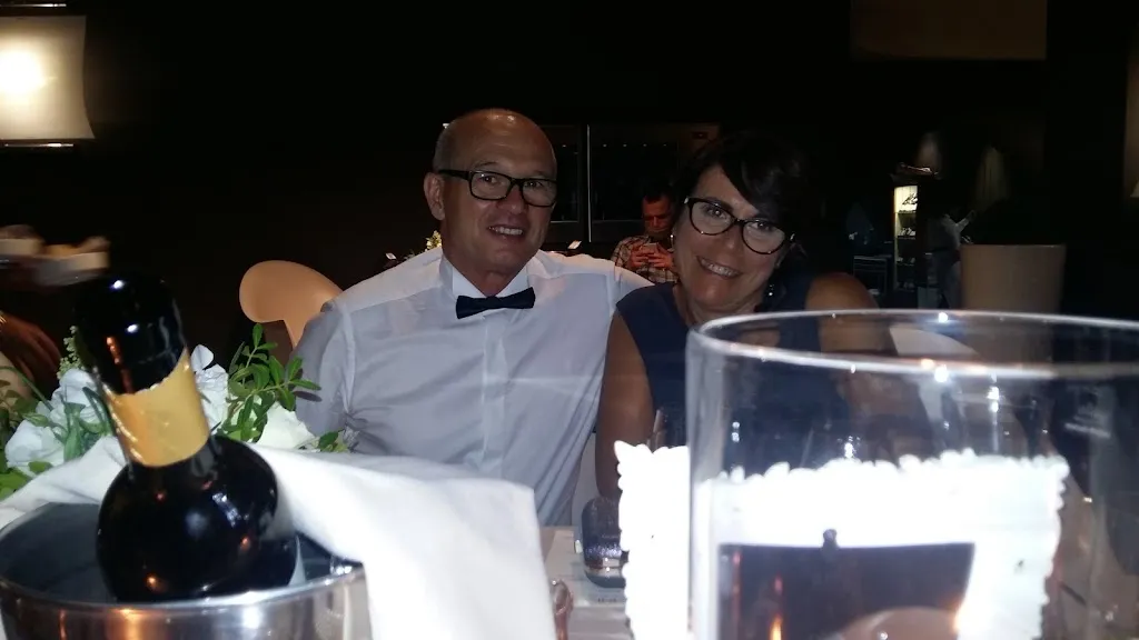 Menu_Le Giare | Ristorante_Montiano_image_1