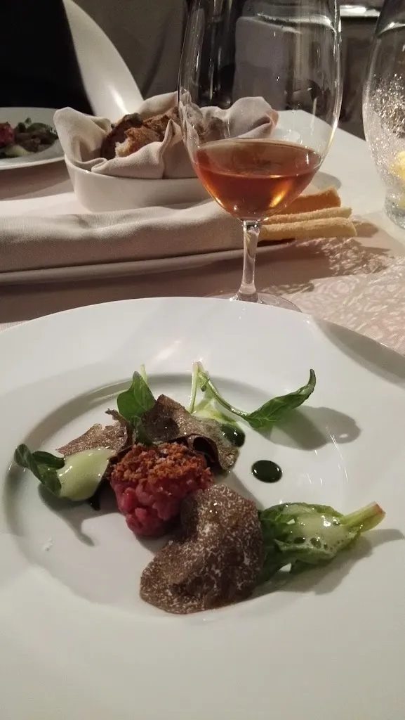 Menu_Le Giare | Ristorante_Montiano_image_2