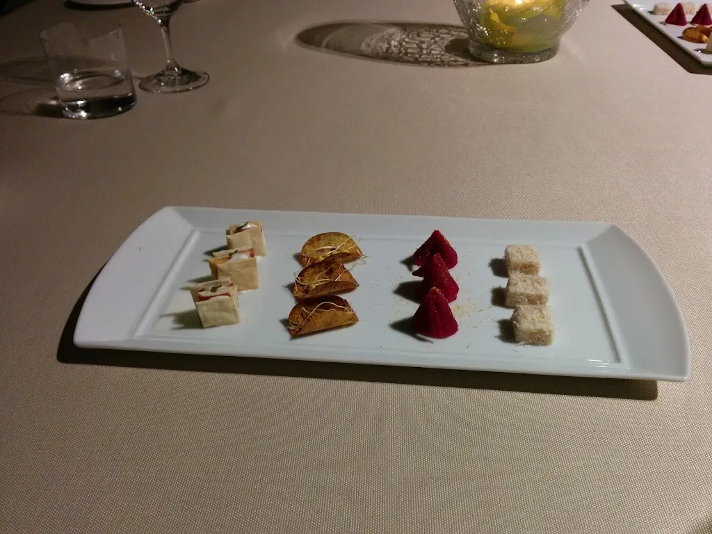 Menu_Le Giare | Ristorante_Montiano_image_3