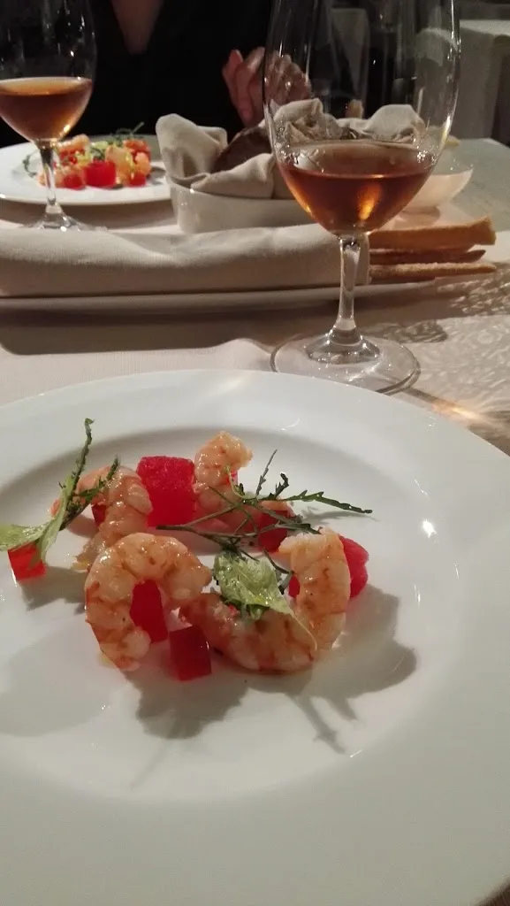 Menu_Le Giare | Ristorante_Montiano_image_4