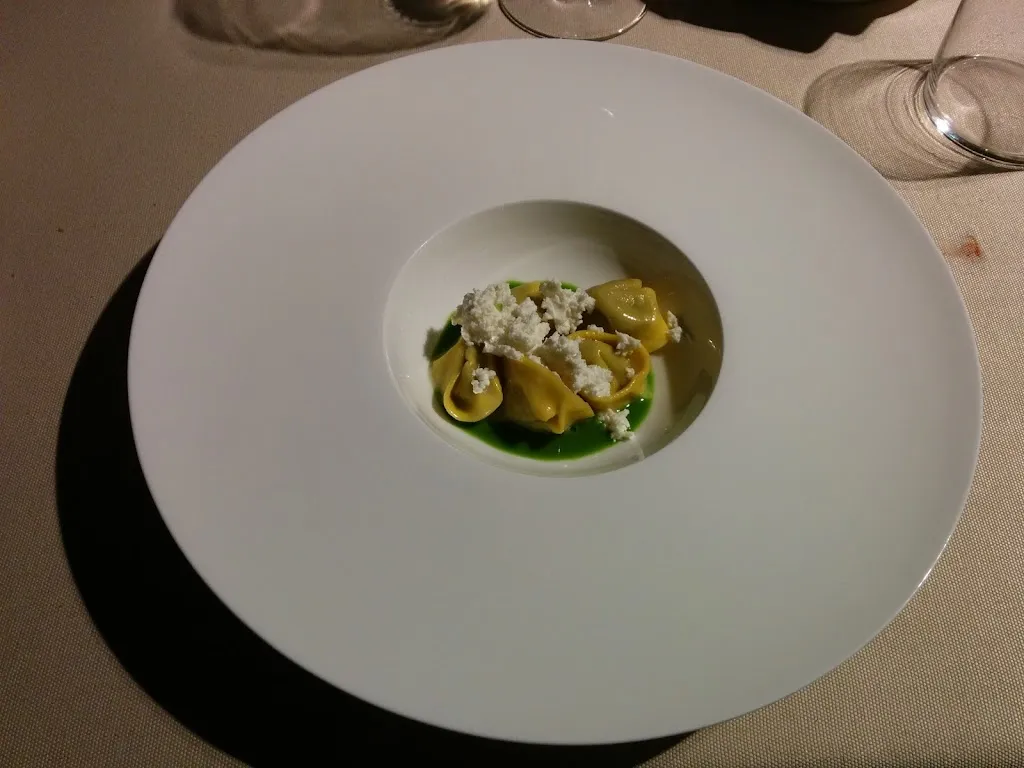 Menu_Le Giare | Ristorante_Montiano_image_5