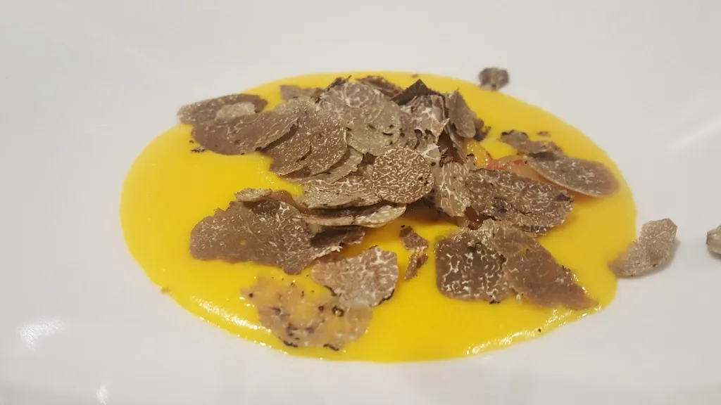 Menu_Le Giare | Ristorante_Montiano_image_6