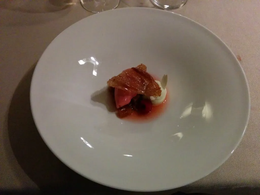 Menu_Le Giare | Ristorante_Montiano_image_7