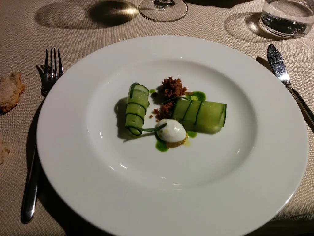 Menu_Le Giare | Ristorante_Montiano_image_8