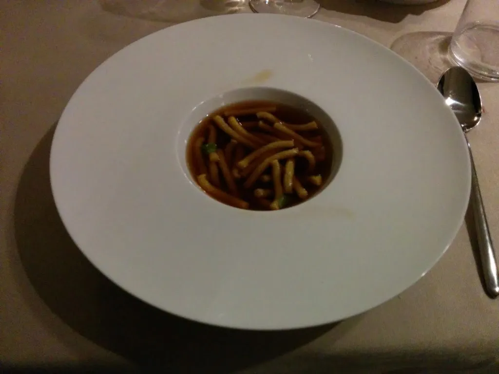 Menu_Le Giare | Ristorante_Montiano_image_9