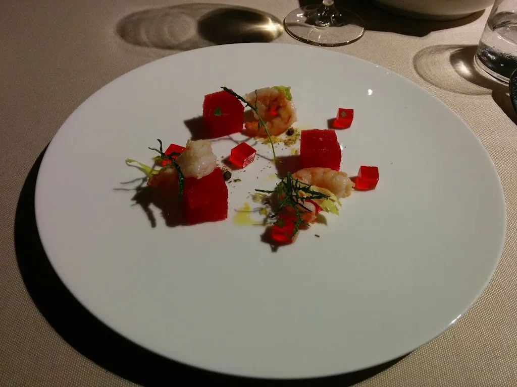 Le Giare | Ristorante_Montiano_slider_image_3