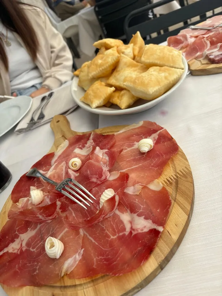 Menu_Trattoria Beccofino_Monticelli Terme_image_5