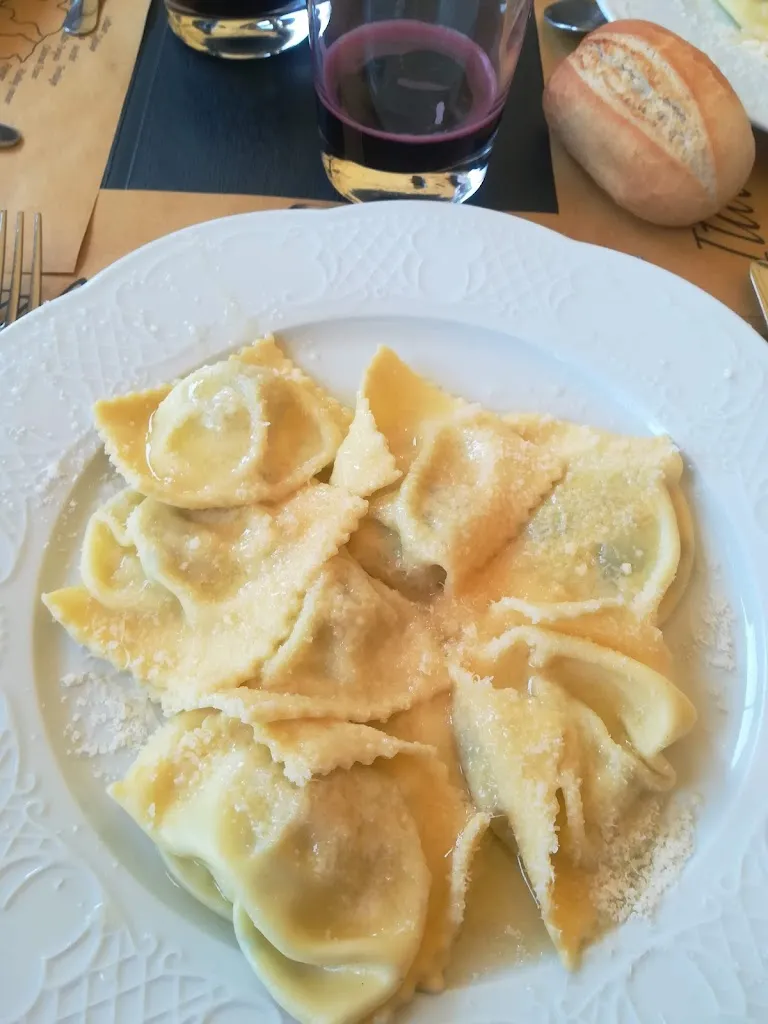 Menu_Trattoria Beccofino_Monticelli Terme_image_6