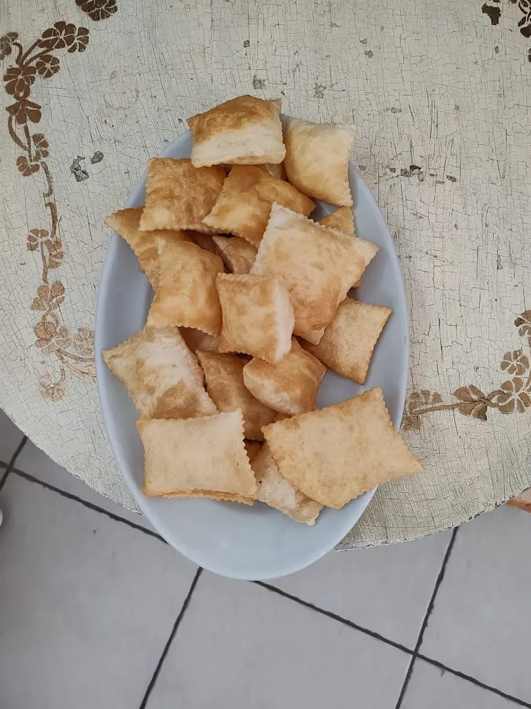 Menu_Trattoria Beccofino_Monticelli Terme_image_7