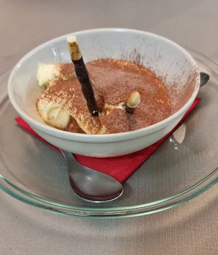 Menu_Trattoria Beccofino_Monticelli Terme_image_8