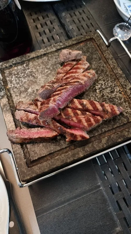 Menu_Trattoria Beccofino_Monticelli Terme_image_9