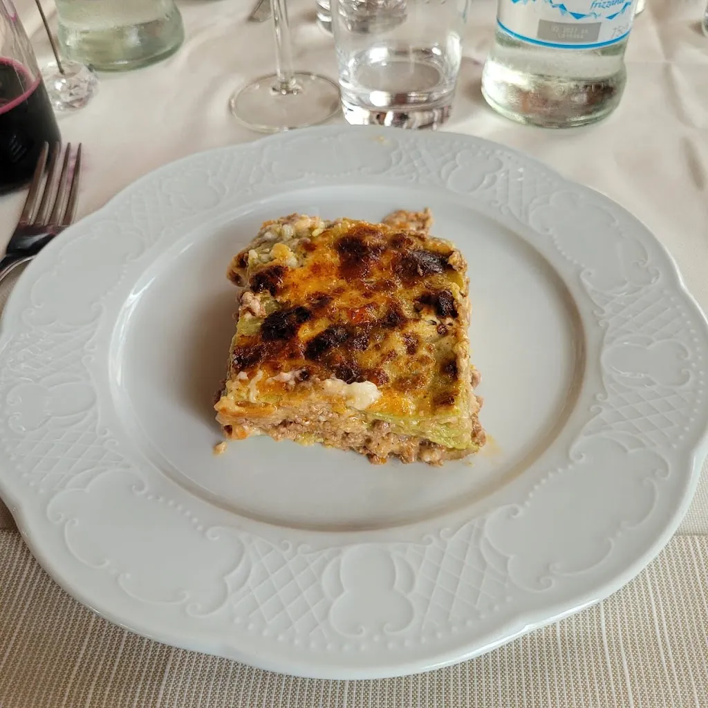 M L_Trattoria Beccofino_Monticelli Terme_review