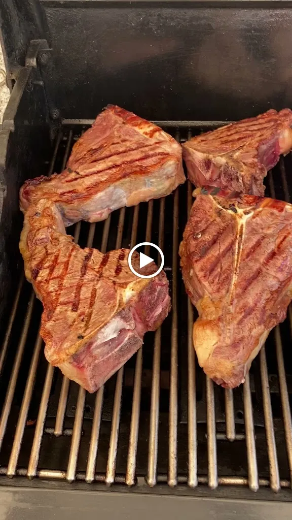 Trattoria Beccofino_Monticelli Terme_slider_image_2